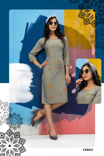 Popcorn-vol-2-Rayon-daily-wear-kurtis-wholesaler-11