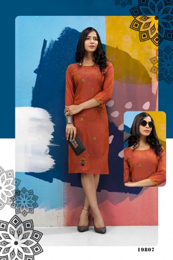 Popcorn-vol-2-Rayon-daily-wear-kurtis-wholesaler-6