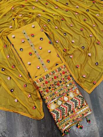 Punjabi Suits buy wholesale price