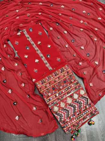 Punjabi Suits buy wholesale price