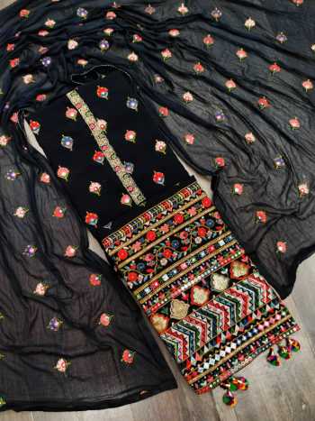 Punjabi Suits buy wholesale price