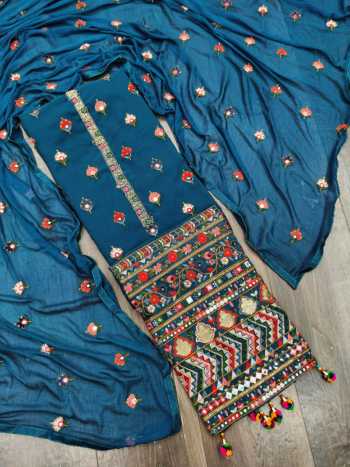 Punjabi Suits buy wholesale price