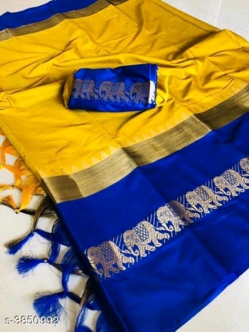 Pure Silk Pethani Saree Buy wholesale rate