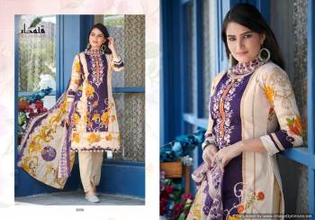 Qalamkar-Lawn-Pakistani-dress-whole-12