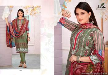 Qalamkar-Lawn-Pakistani-dress-whole-2