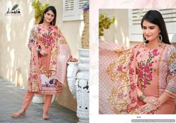 Qalamkar-Lawn-Pakistani-dress-whole-3