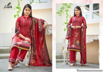 Qalamkar-Lawn-Pakistani-dress-whole-5