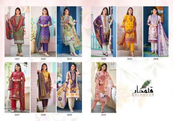 Qalamkar-Lawn-Pakistani-dress-whole-6