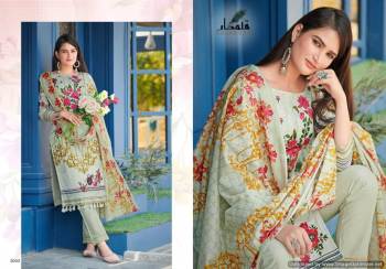 Qalamkar-Lawn-Pakistani-dress-whole-7