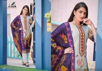 Qalamkar-Lawn-Pakistani-dress-whole-8