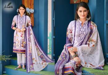 Qalamkar-Lawn-Pakistani-dress-whole-9