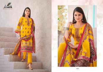 Qalamkar-Lawn-Pakistani-dress-whole