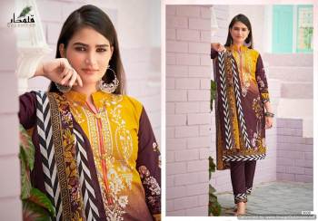 Qalamkar-Lawn-Pakistani-dress-wholesaler-1