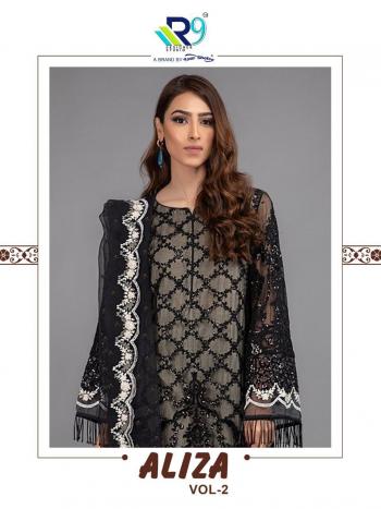 R9-Aliza-vol-2-pakistani-Suits-wholesaler-1