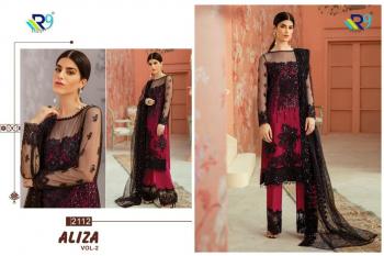 R9-Aliza-vol-2-pakistani-Suits-wholesaler-2