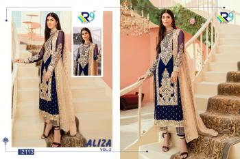 R9-Aliza-vol-2-pakistani-Suits-wholesaler-3