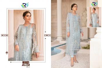 R9-Aliza-vol-2-pakistani-Suits-wholesaler-4