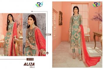 R9-Aliza-vol-2-pakistani-Suits-wholesaler-5