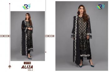 R9-Aliza-vol-2-pakistani-Suits-wholesaler-6