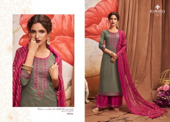 Ramaiya Shalimar Salwar kameez buy wholesale price