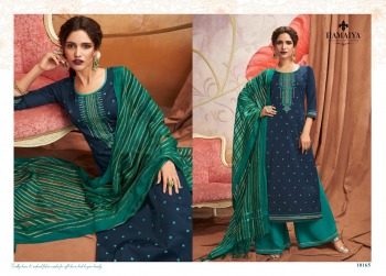 Ramaiya Shalimar Salwar kameez buy wholesale price