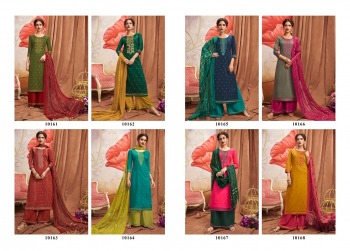 Ramaiya Shalimar Salwar kameez buy wholesale price