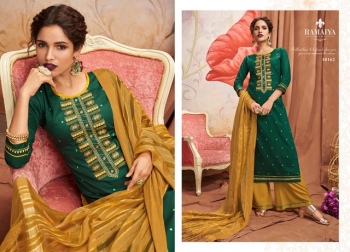 Ramaiya Shalimar Salwar kameez buy wholesale price