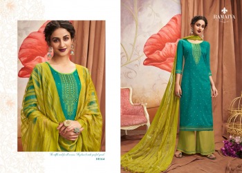 Ramaiya Shalimar Salwar kameez buy wholesale price