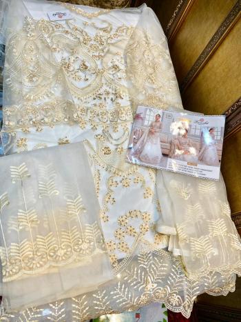 Ramsha Hit Design Pakistani Suits 78 Design in Single