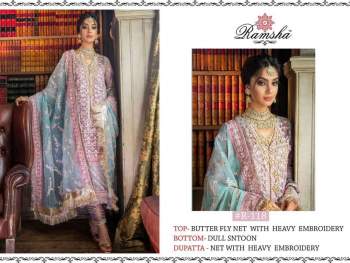 Ramsha-Hit-Design-pakistani-Suits-11