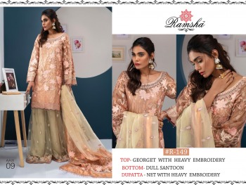 Ramsha-Hit-Design-pakistani-Suits-12