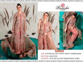 Ramsha-Hit-Design-pakistani-Suits-13