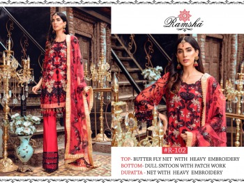 Ramsha-Hit-Design-pakistani-Suits-15