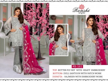 Ramsha-Hit-Design-pakistani-Suits-2