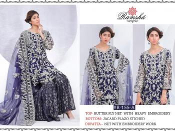 Ramsha-Hit-Design-pakistani-Suits-20