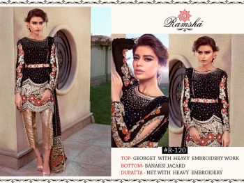 Ramsha-Hit-Design-pakistani-Suits-22