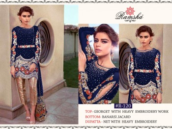 Ramsha-Hit-Design-pakistani-Suits-25