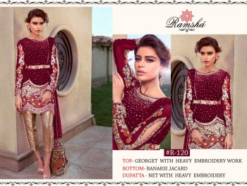 Ramsha-Hit-Design-pakistani-Suits-26