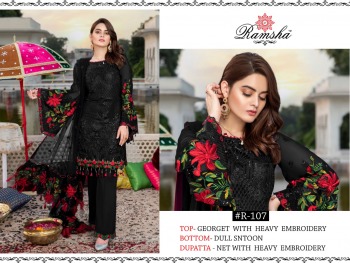 Ramsha-Hit-Design-pakistani-Suits-27