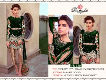 Ramsha-Hit-Design-pakistani-Suits-29