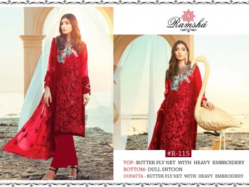 Ramsha-Hit-Design-pakistani-Suits-30