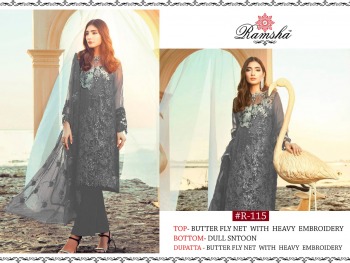 Ramsha-Hit-Design-pakistani-Suits-31