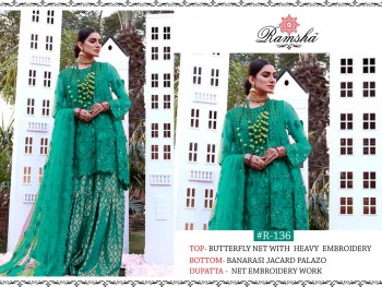 Ramsha-Hit-Design-pakistani-Suits-34