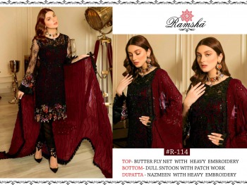 Ramsha-Hit-Design-pakistani-Suits-36