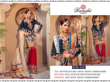 Ramsha-Hit-Design-pakistani-Suits-38