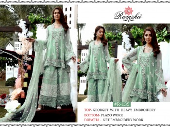 Ramsha-Hit-Design-pakistani-Suits-39