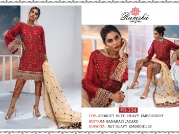 Ramsha-Hit-Design-pakistani-Suits-4