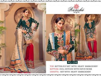 Ramsha-Hit-Design-pakistani-Suits-40