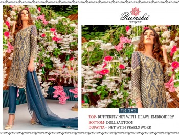 Ramsha-Hit-Design-pakistani-Suits-41