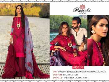 Ramsha-Hit-Design-pakistani-Suits-42